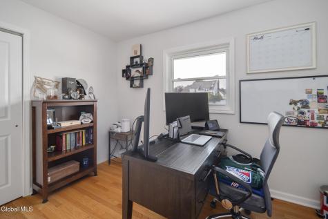 1000 John Alden Lane Schenectady NY 12306