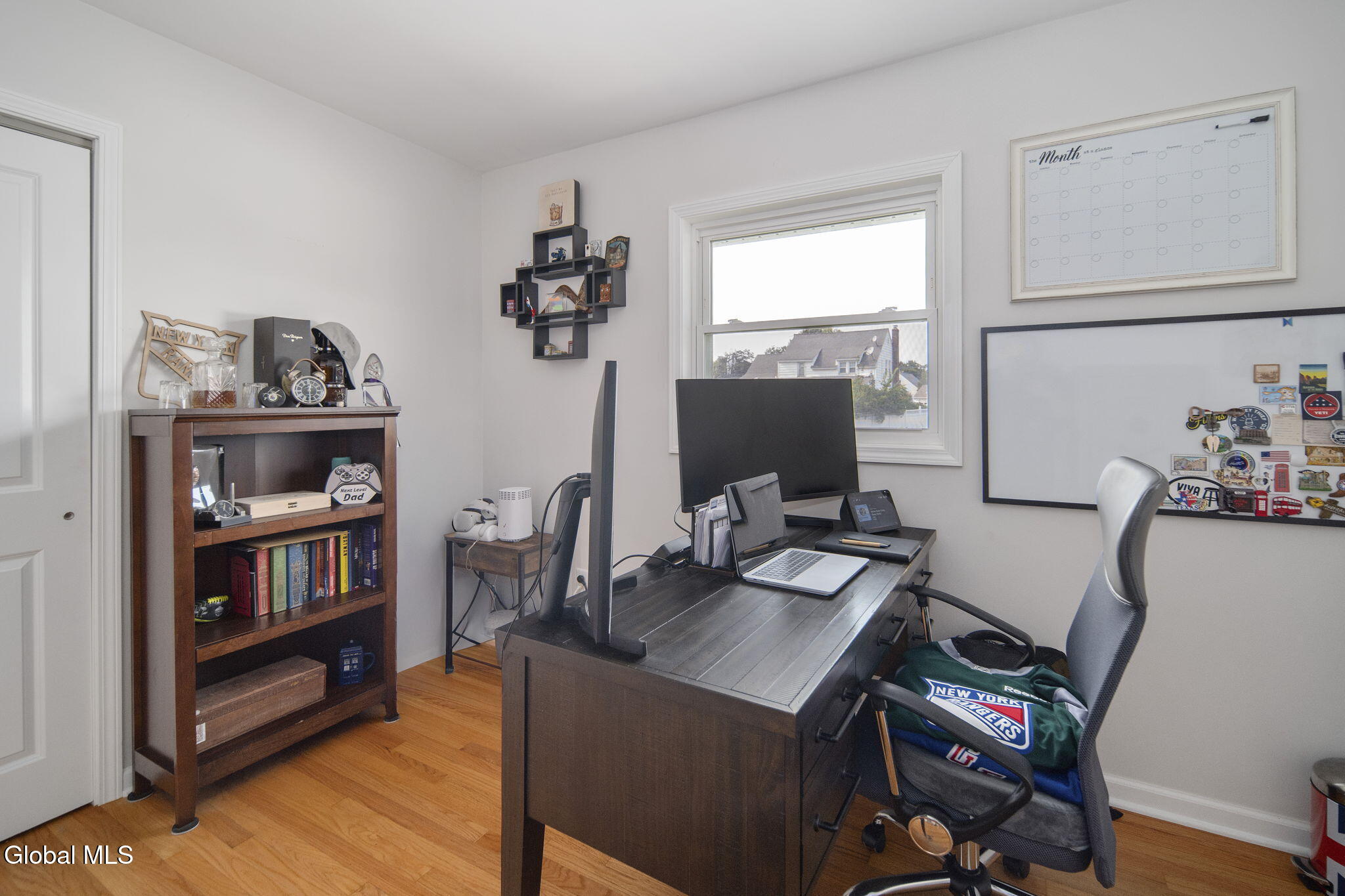 1000 John Alden Lane Schenectady NY 12306
