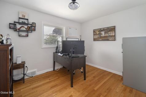 1000 John Alden Lane Schenectady NY 12306