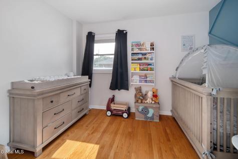 1000 John Alden Lane Schenectady NY 12306