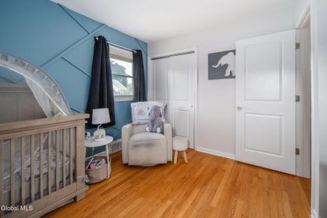 1000 John Alden Lane Schenectady NY 12306