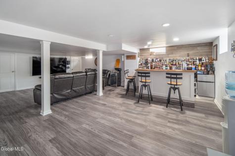 1000 John Alden Lane Schenectady NY 12306