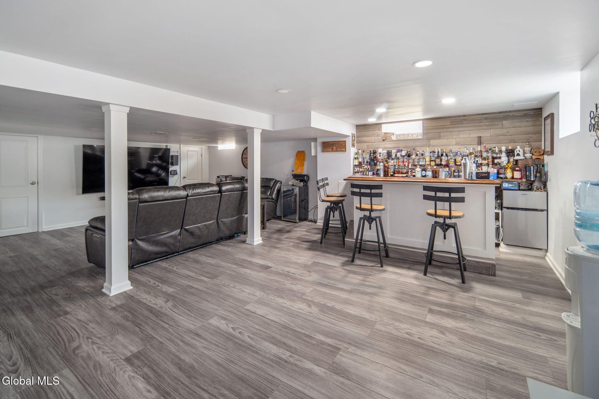 1000 John Alden Lane Schenectady NY 12306