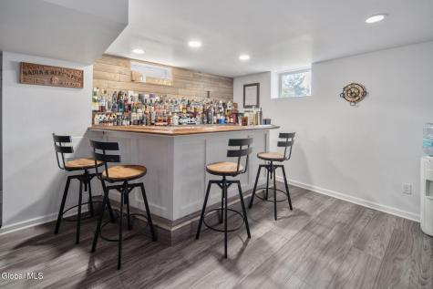 1000 John Alden Lane Schenectady NY 12306
