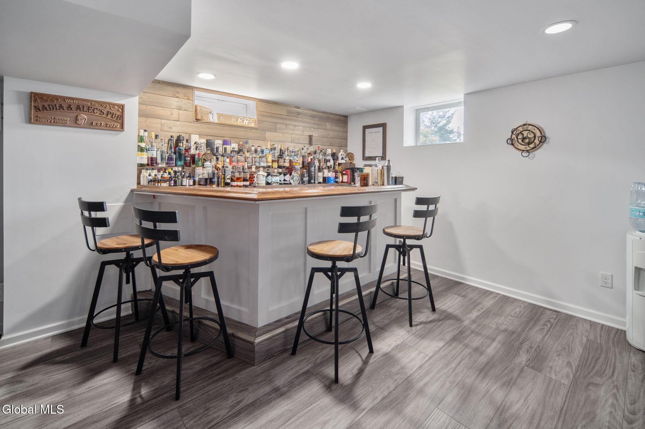 1000 John Alden Lane Schenectady NY 12306