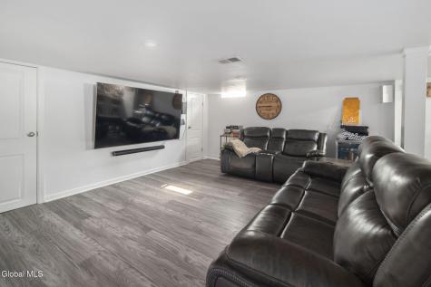 1000 John Alden Lane Schenectady NY 12306