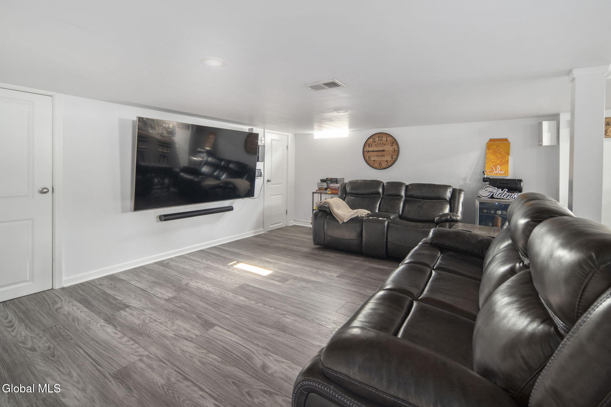 1000 John Alden Lane Schenectady NY 12306