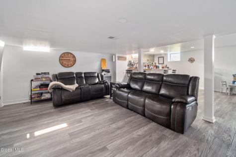 1000 John Alden Lane Schenectady NY 12306