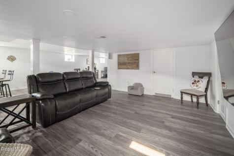 1000 John Alden Lane Schenectady NY 12306