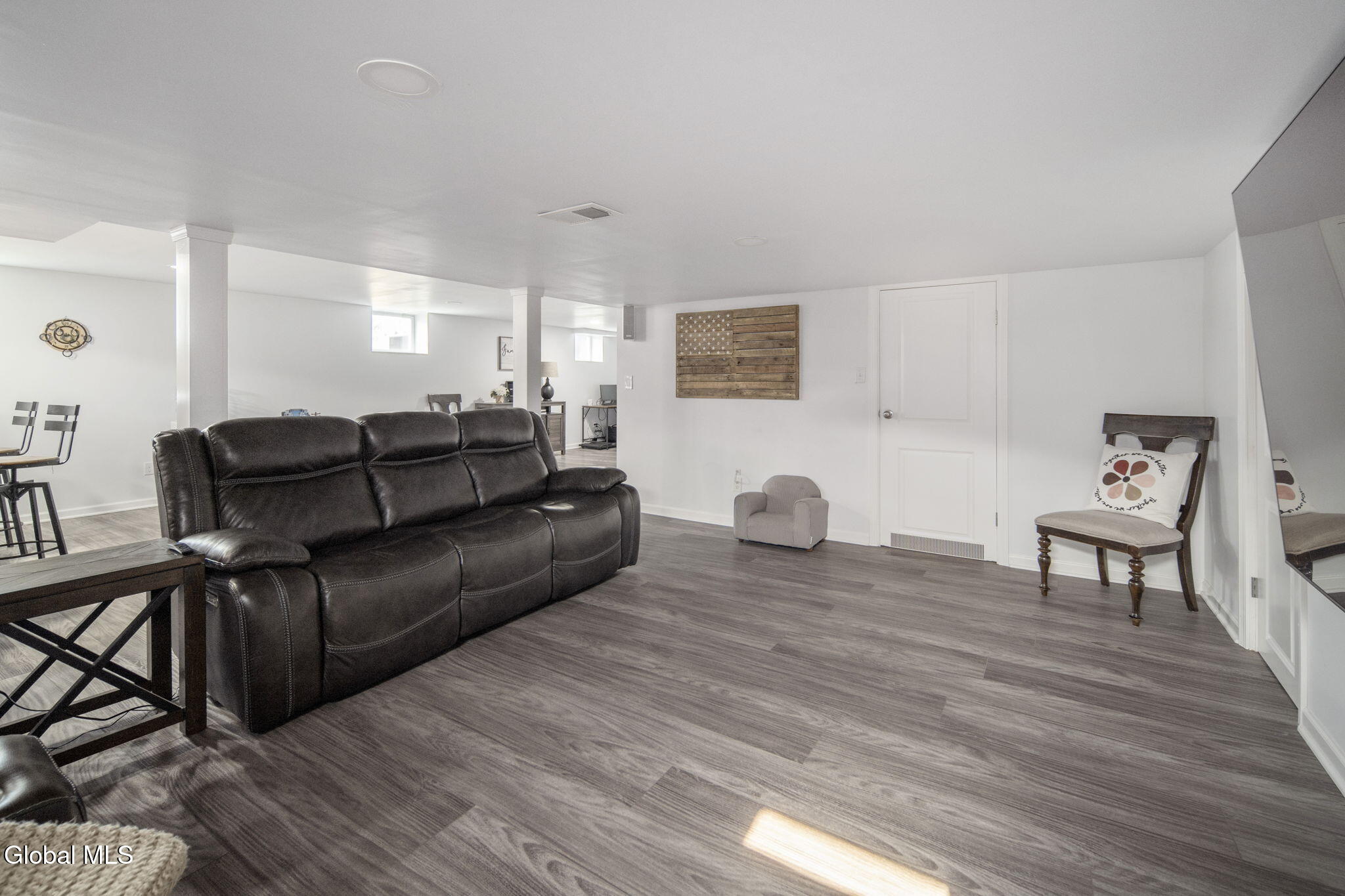 1000 John Alden Lane Schenectady NY 12306