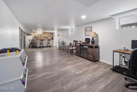 1000 John Alden Lane Schenectady NY 12306