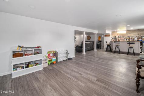 1000 John Alden Lane Schenectady NY 12306