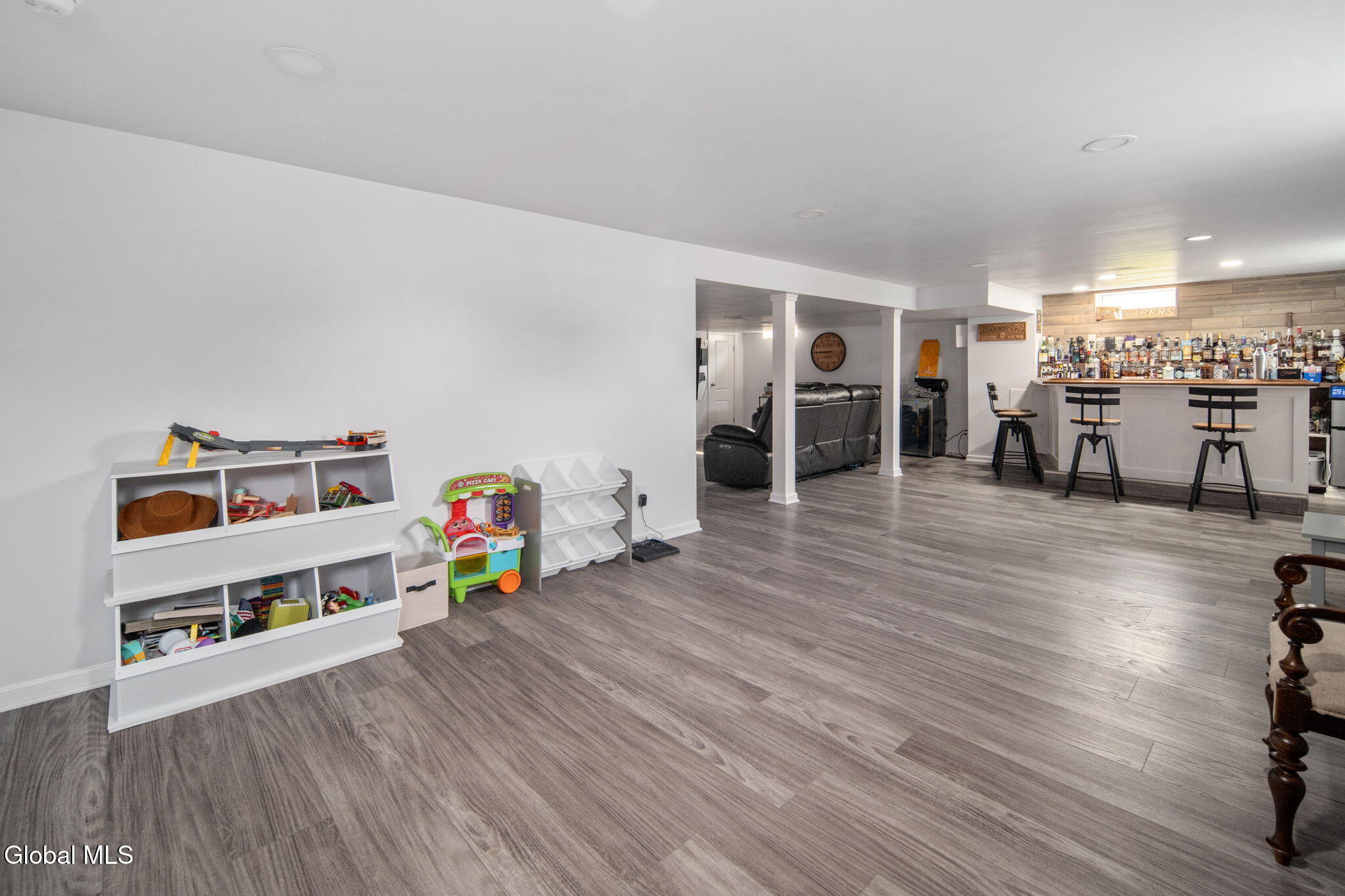 1000 John Alden Lane Schenectady NY 12306
