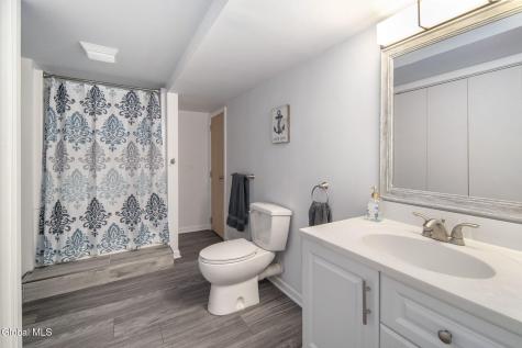 1000 John Alden Lane Schenectady NY 12306