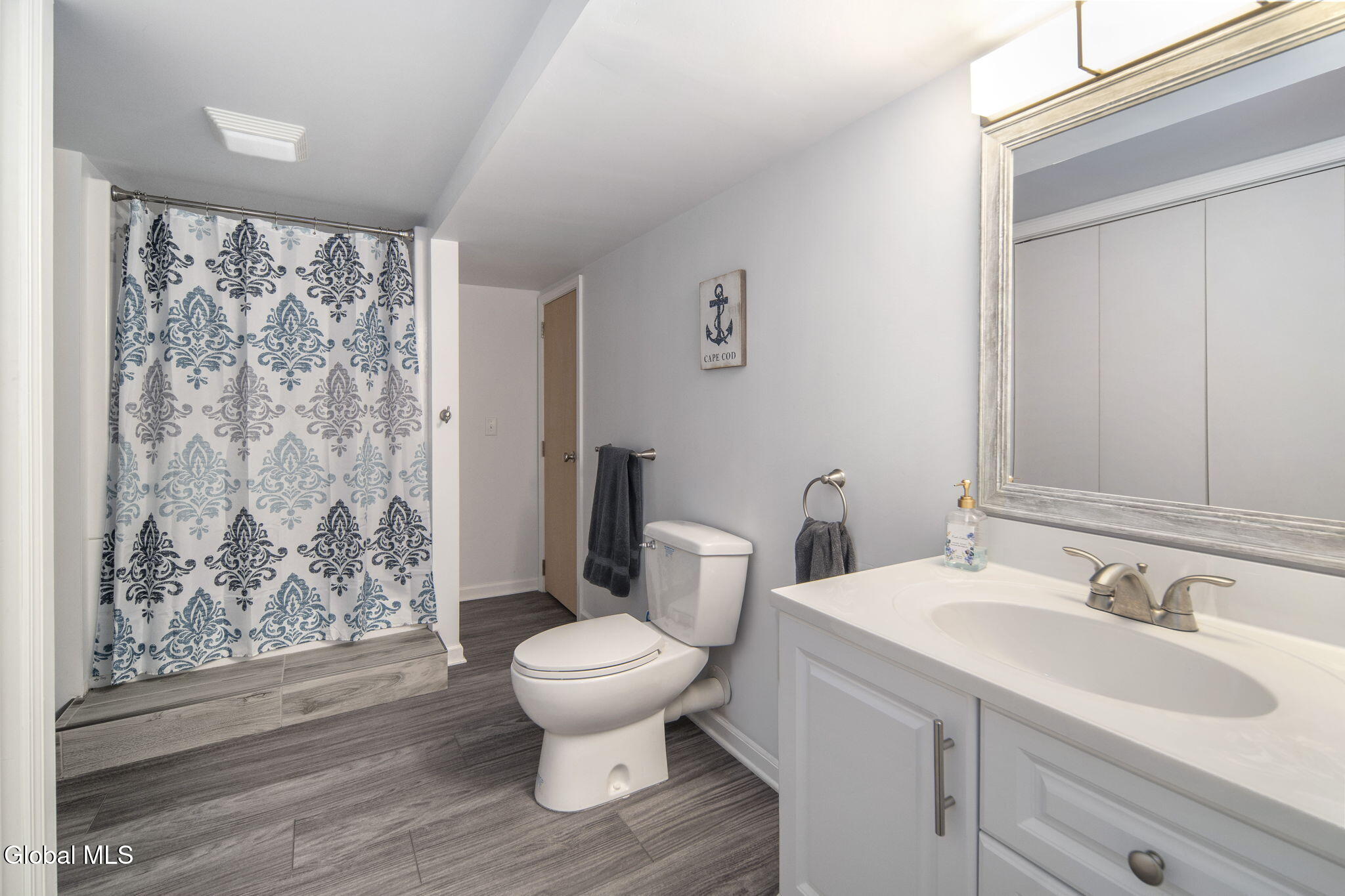 1000 John Alden Lane Schenectady NY 12306