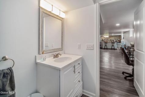 1000 John Alden Lane Schenectady NY 12306