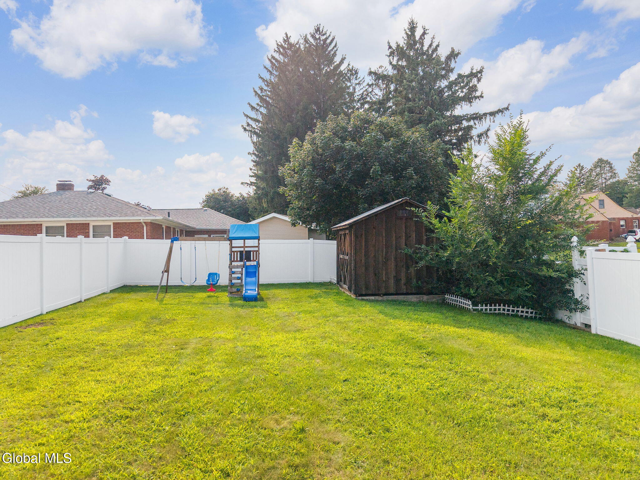 1000 John Alden Lane Schenectady NY 12306
