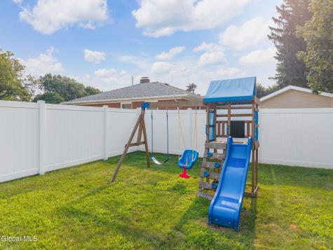 1000 John Alden Lane Schenectady NY 12306