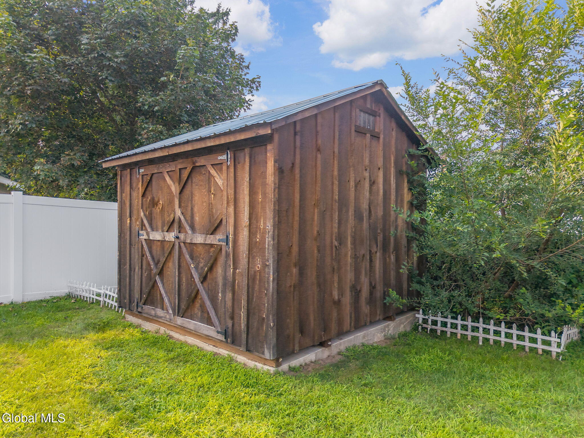 1000 John Alden Lane Schenectady NY 12306