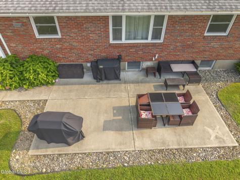 1000 John Alden Lane Schenectady NY 12306