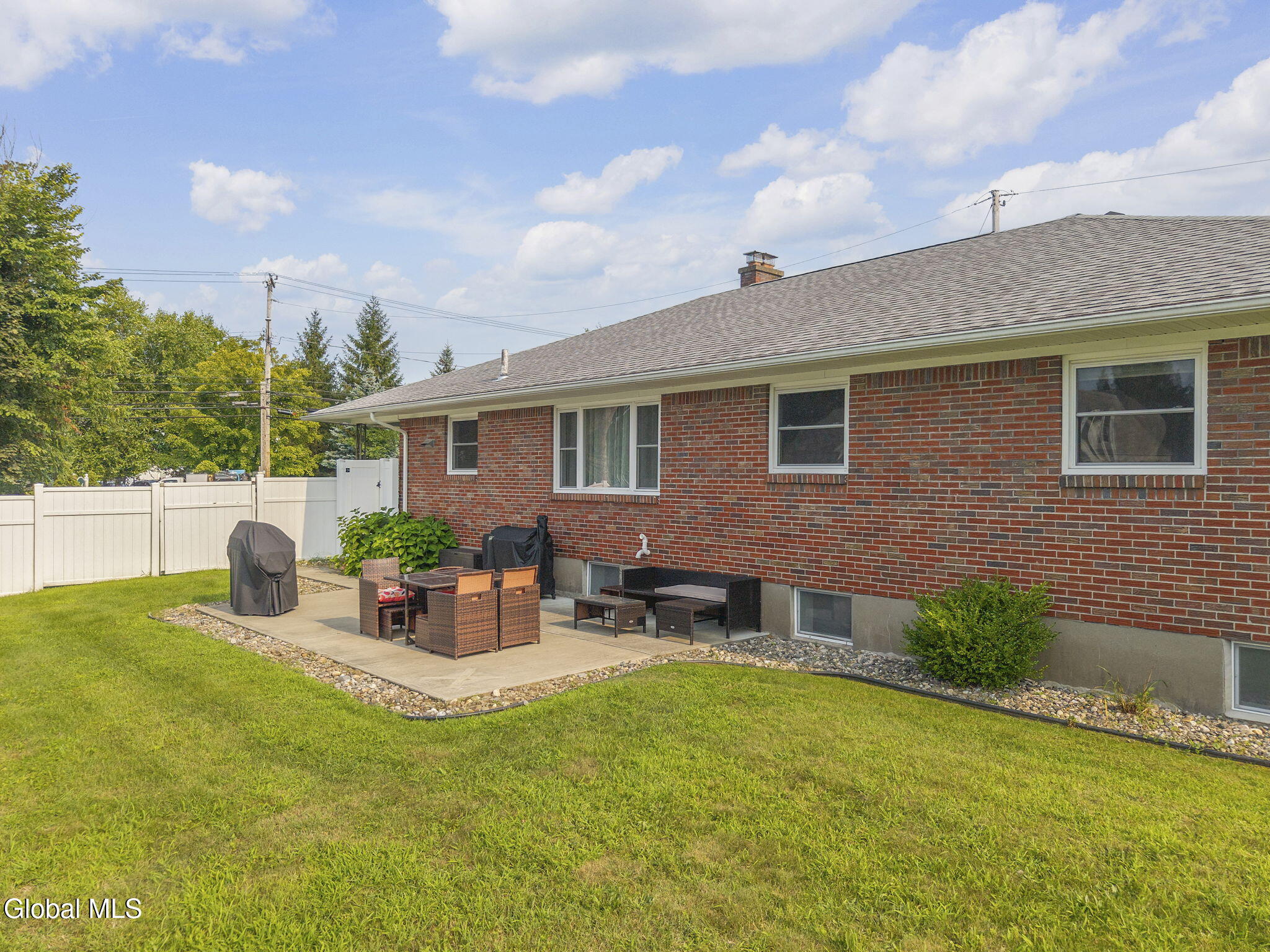 1000 John Alden Lane Schenectady NY 12306