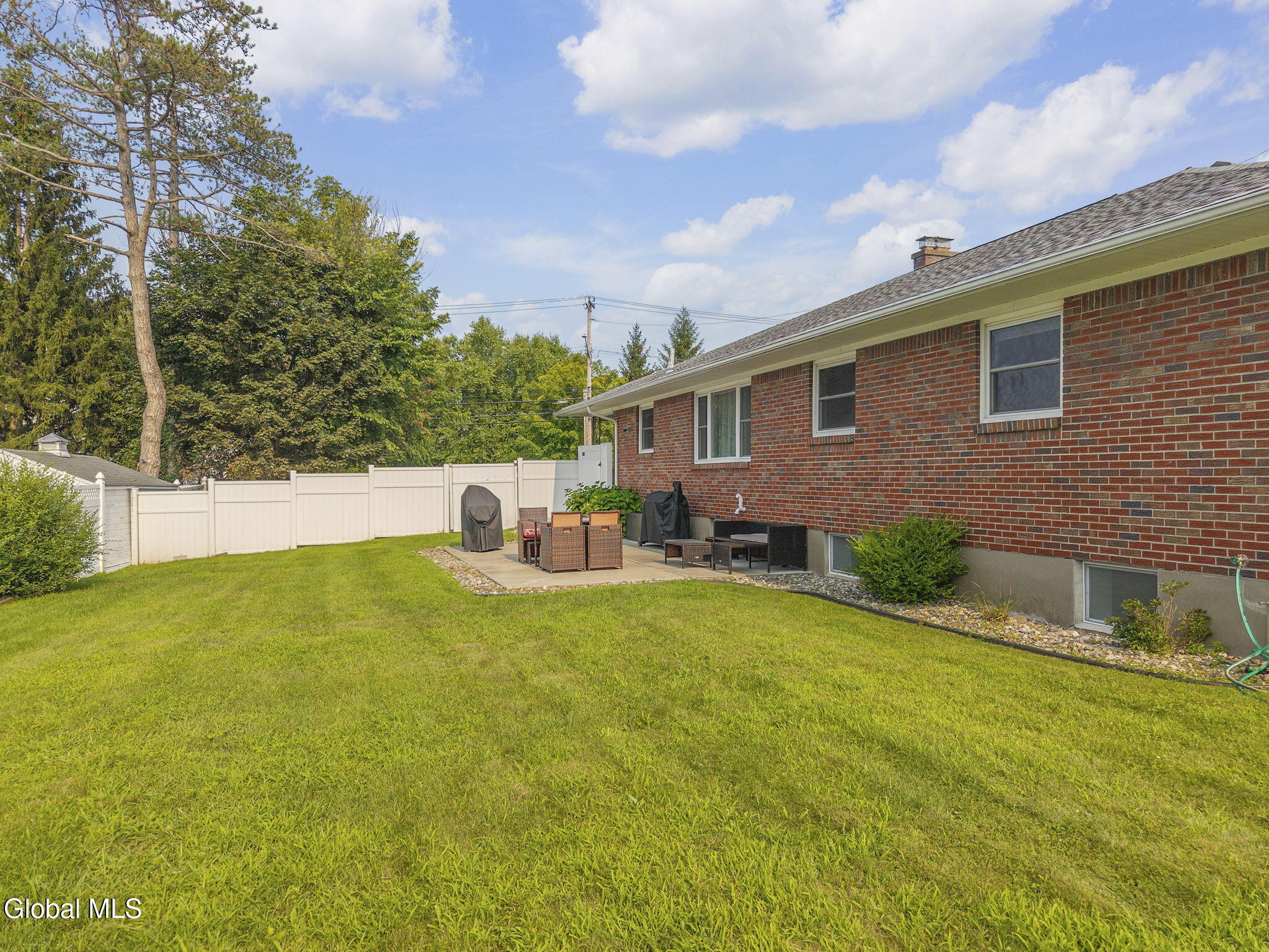 1000 John Alden Lane Schenectady NY 12306