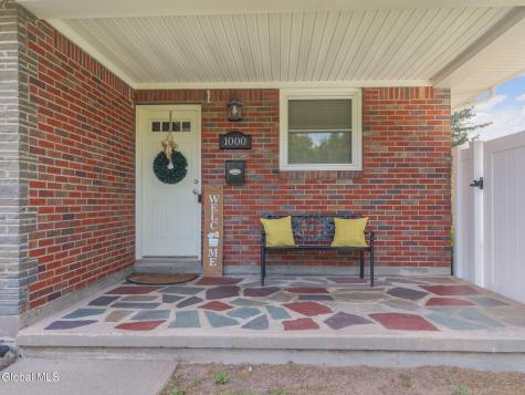 1000 John Alden Lane Schenectady NY 12306