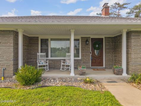 1000 John Alden Lane Schenectady NY 12306