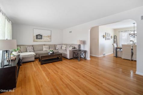 1000 John Alden Lane Schenectady NY 12306