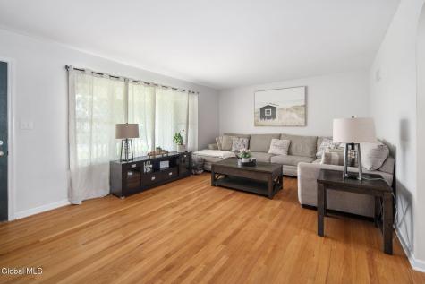 1000 John Alden Lane Schenectady NY 12306