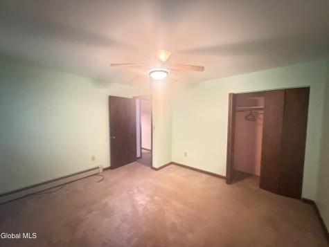 15 Mary Hadge Drive Schenectady NY 12309