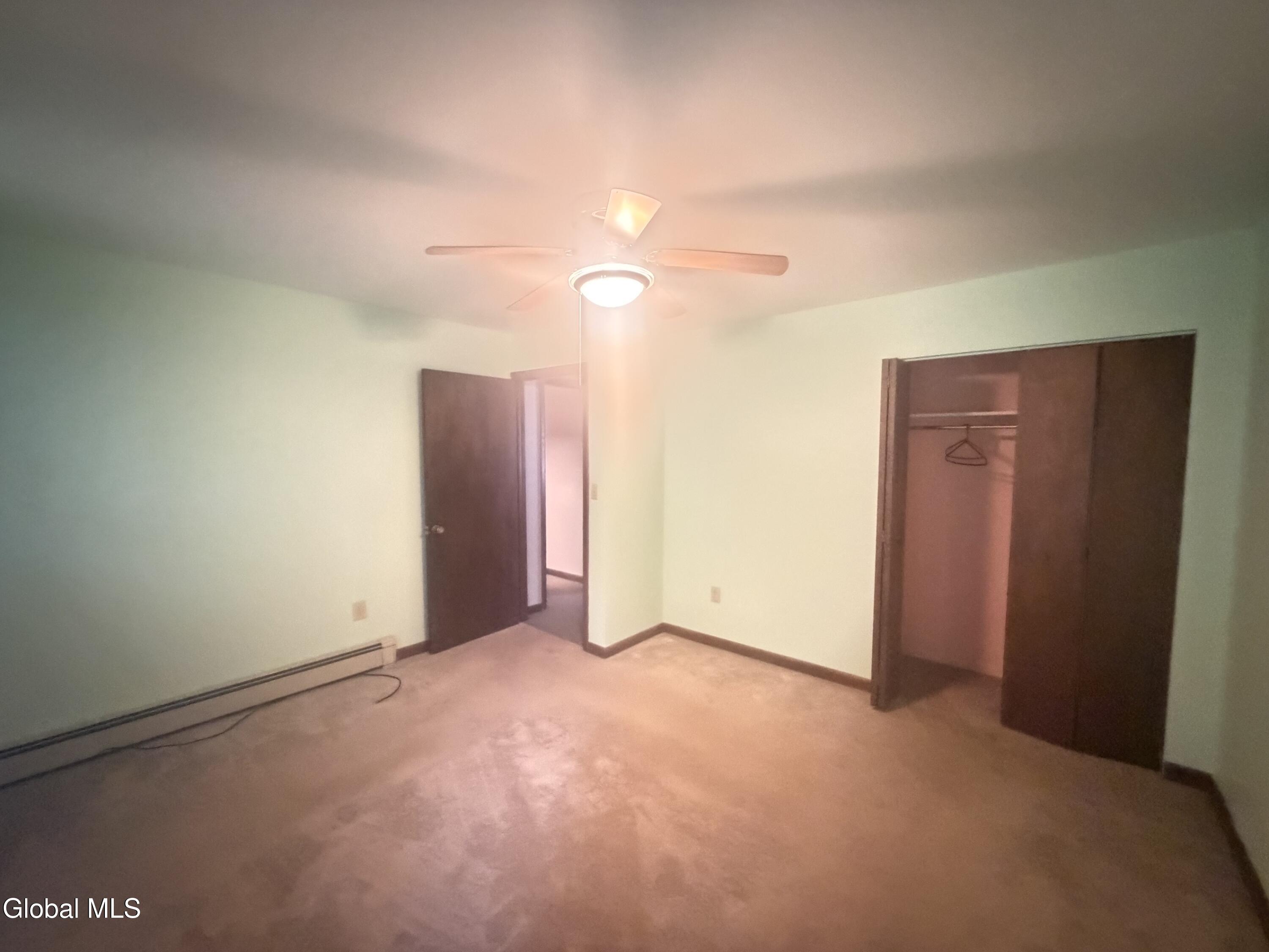 15 Mary Hadge Drive Schenectady NY 12309