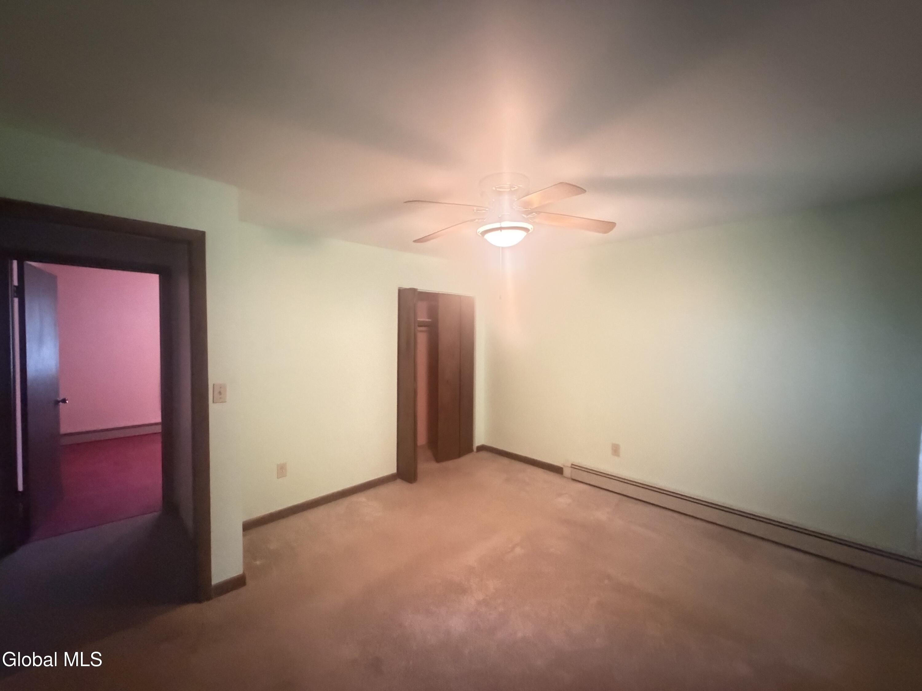 15 Mary Hadge Drive Schenectady NY 12309