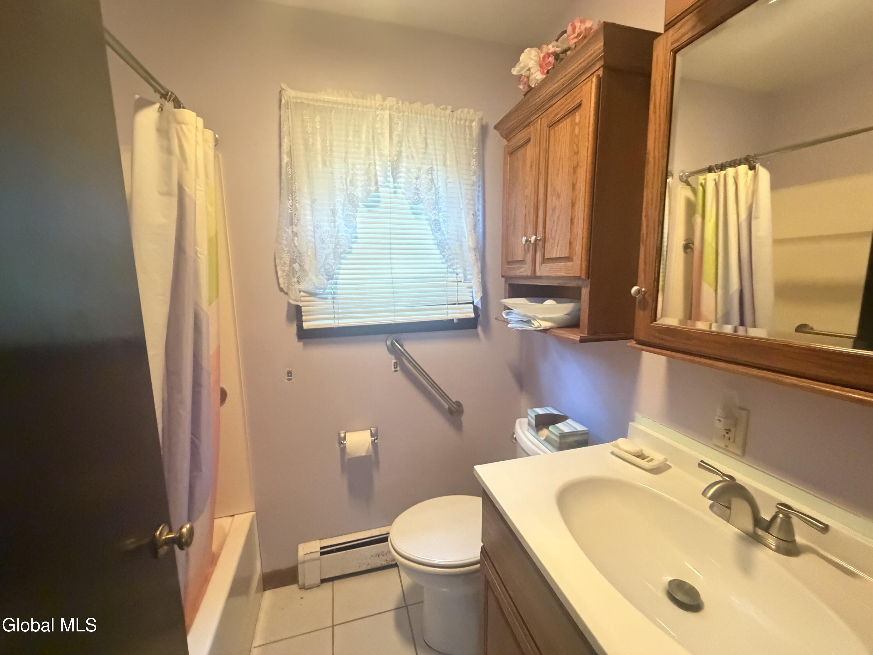 15 Mary Hadge Drive Schenectady NY 12309