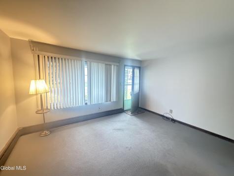 15 Mary Hadge Drive Schenectady NY 12309