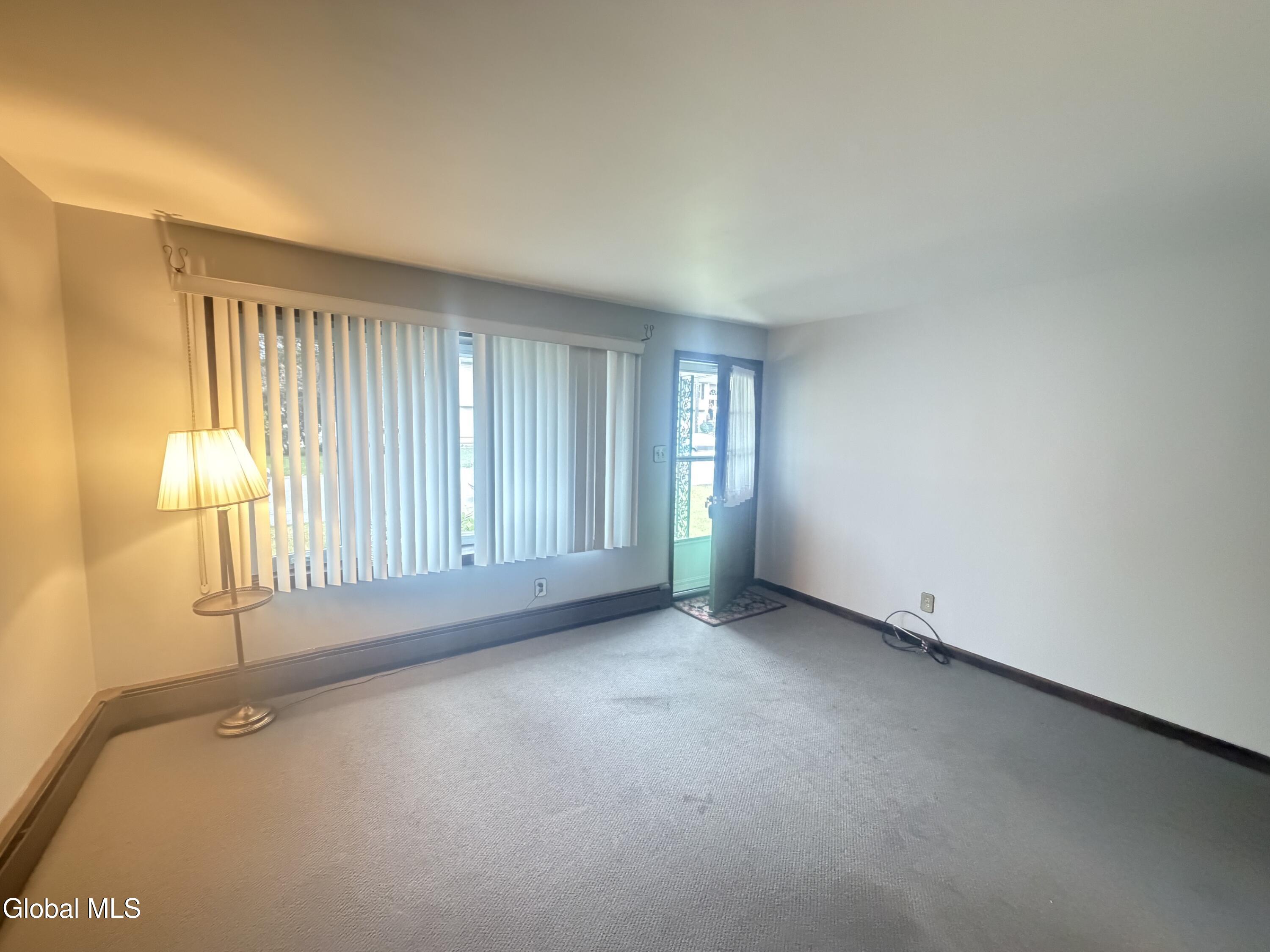 15 Mary Hadge Drive Schenectady NY 12309