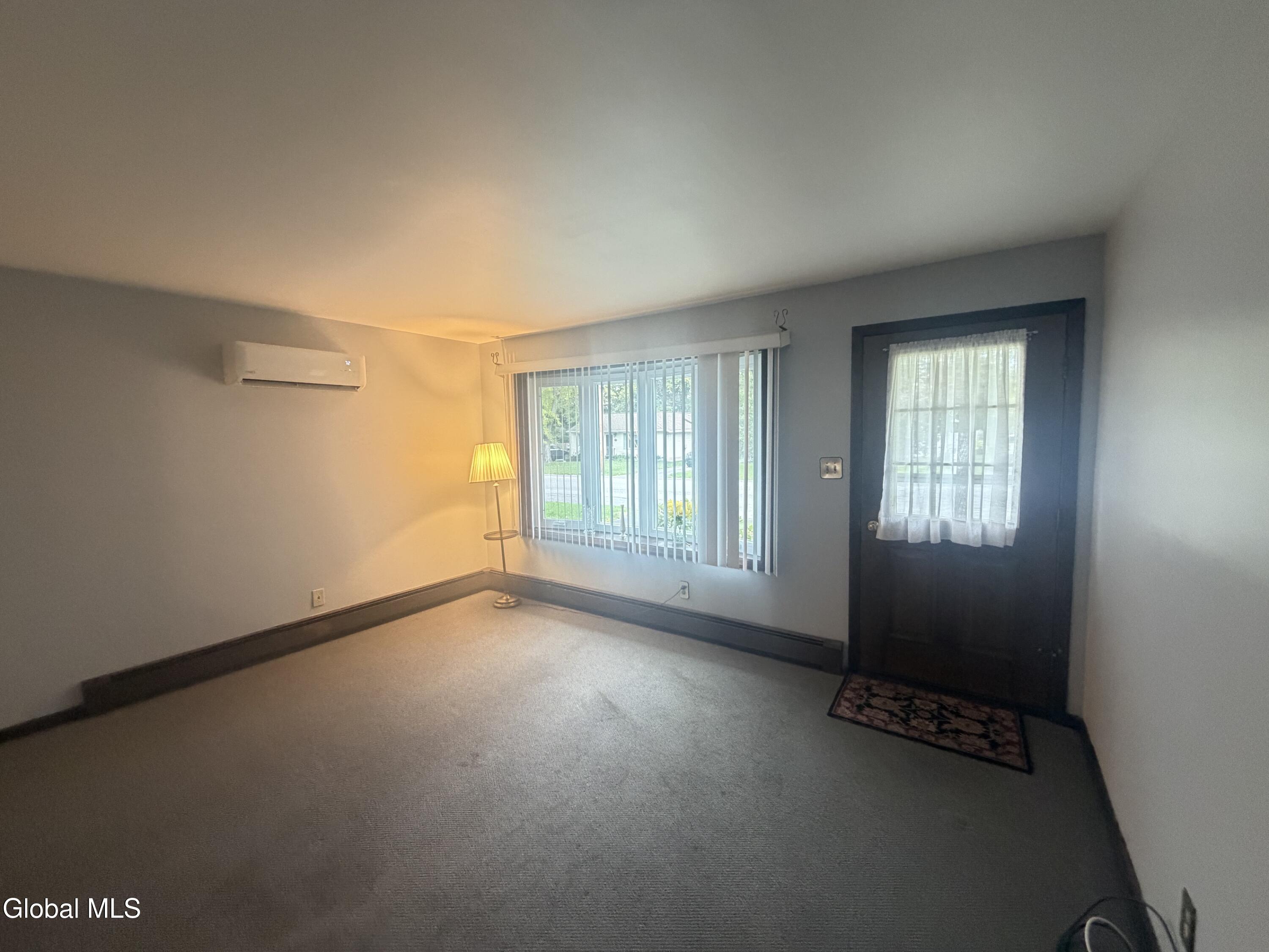 15 Mary Hadge Drive Schenectady NY 12309