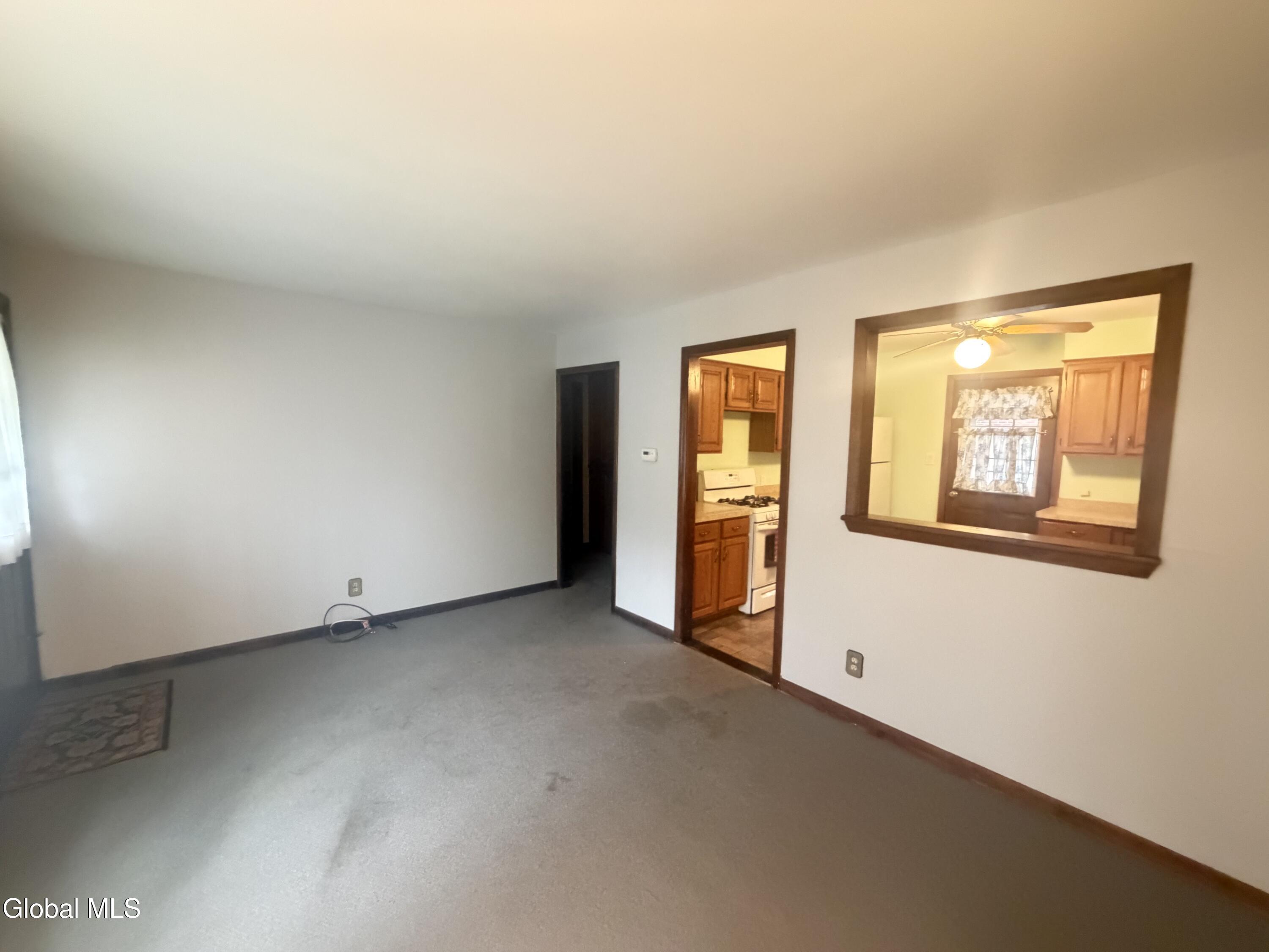 15 Mary Hadge Drive Schenectady NY 12309