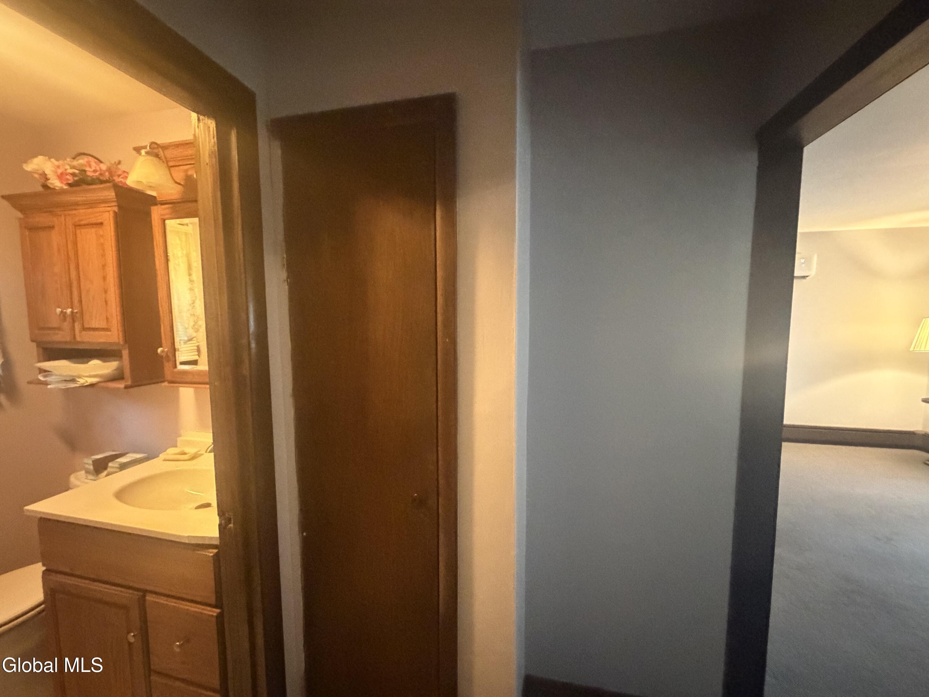 15 Mary Hadge Drive Schenectady NY 12309
