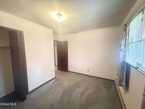 15 Mary Hadge Drive Schenectady NY 12309