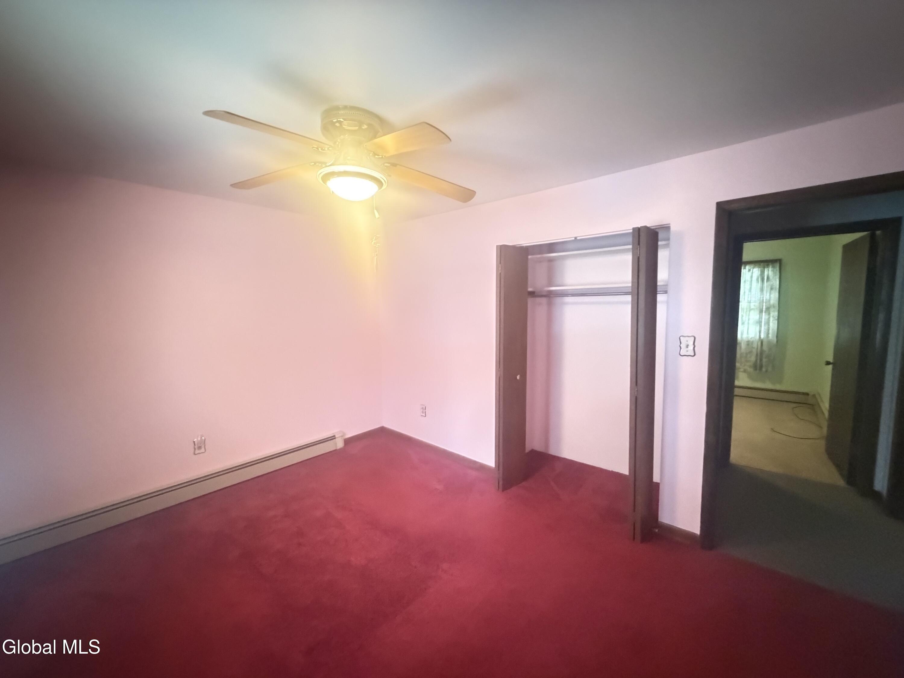 15 Mary Hadge Drive Schenectady NY 12309