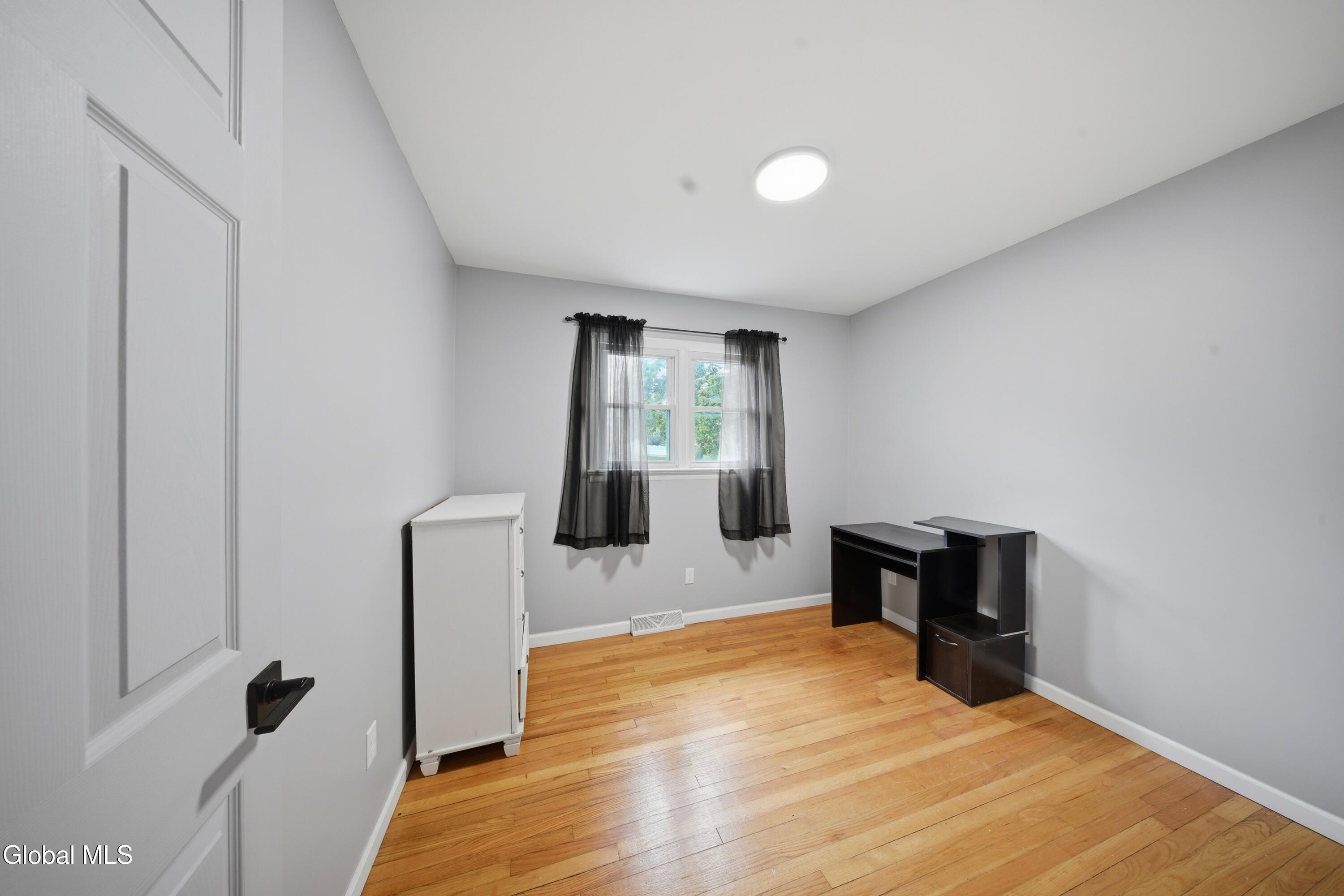 4 Earl Lynn Court Cohoes NY 12047