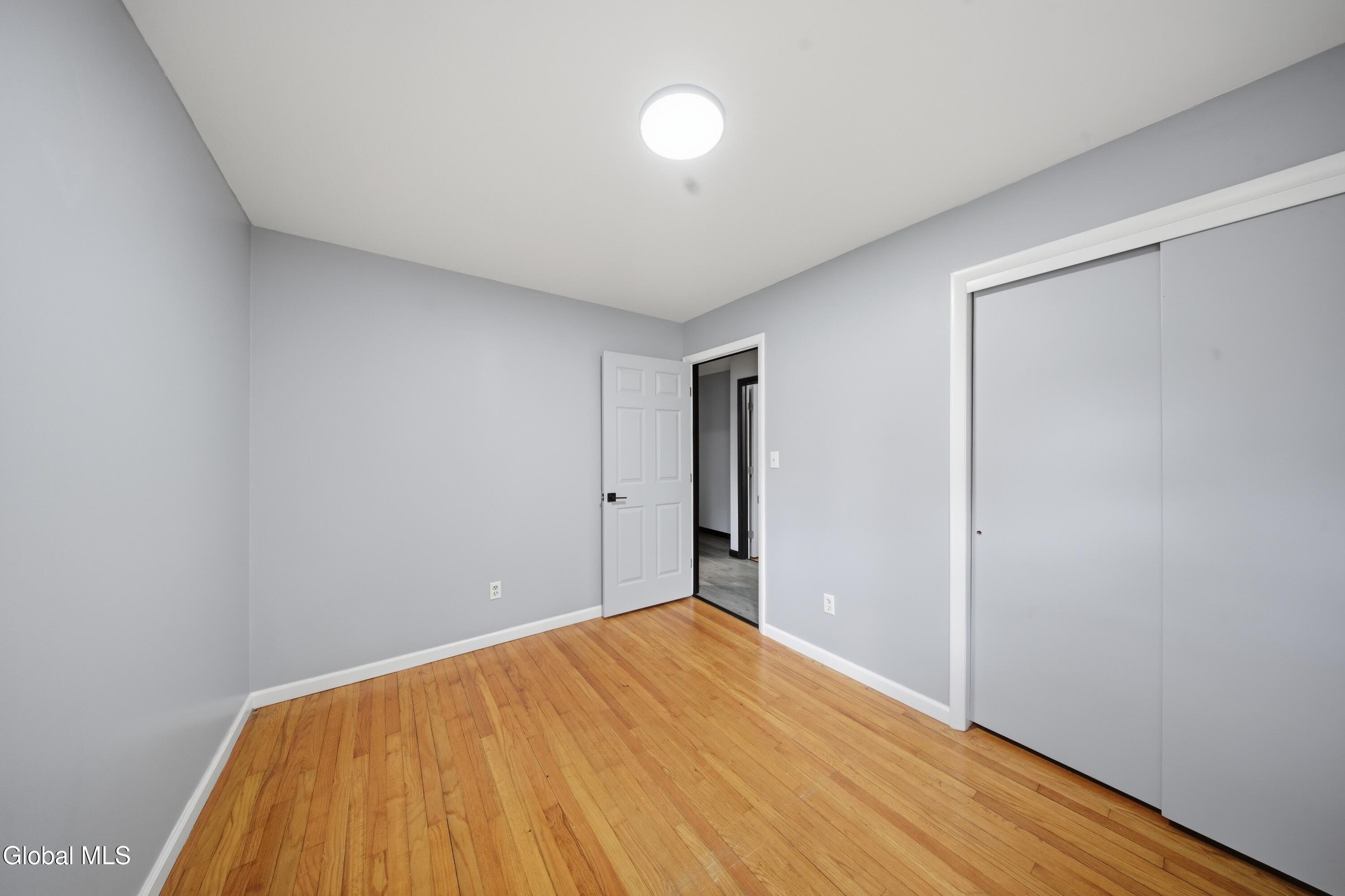 4 Earl Lynn Court Cohoes NY 12047
