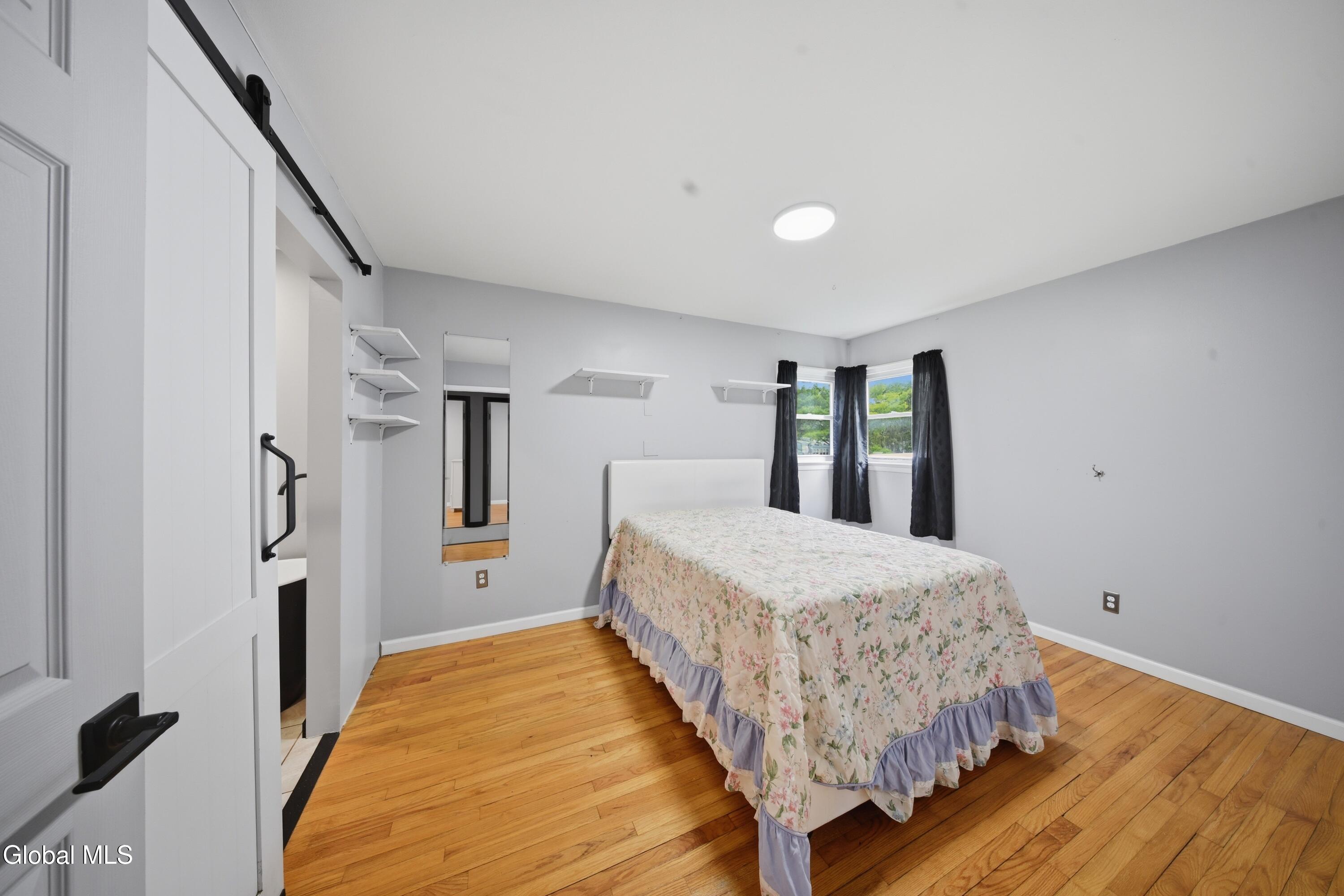 4 Earl Lynn Court Cohoes NY 12047