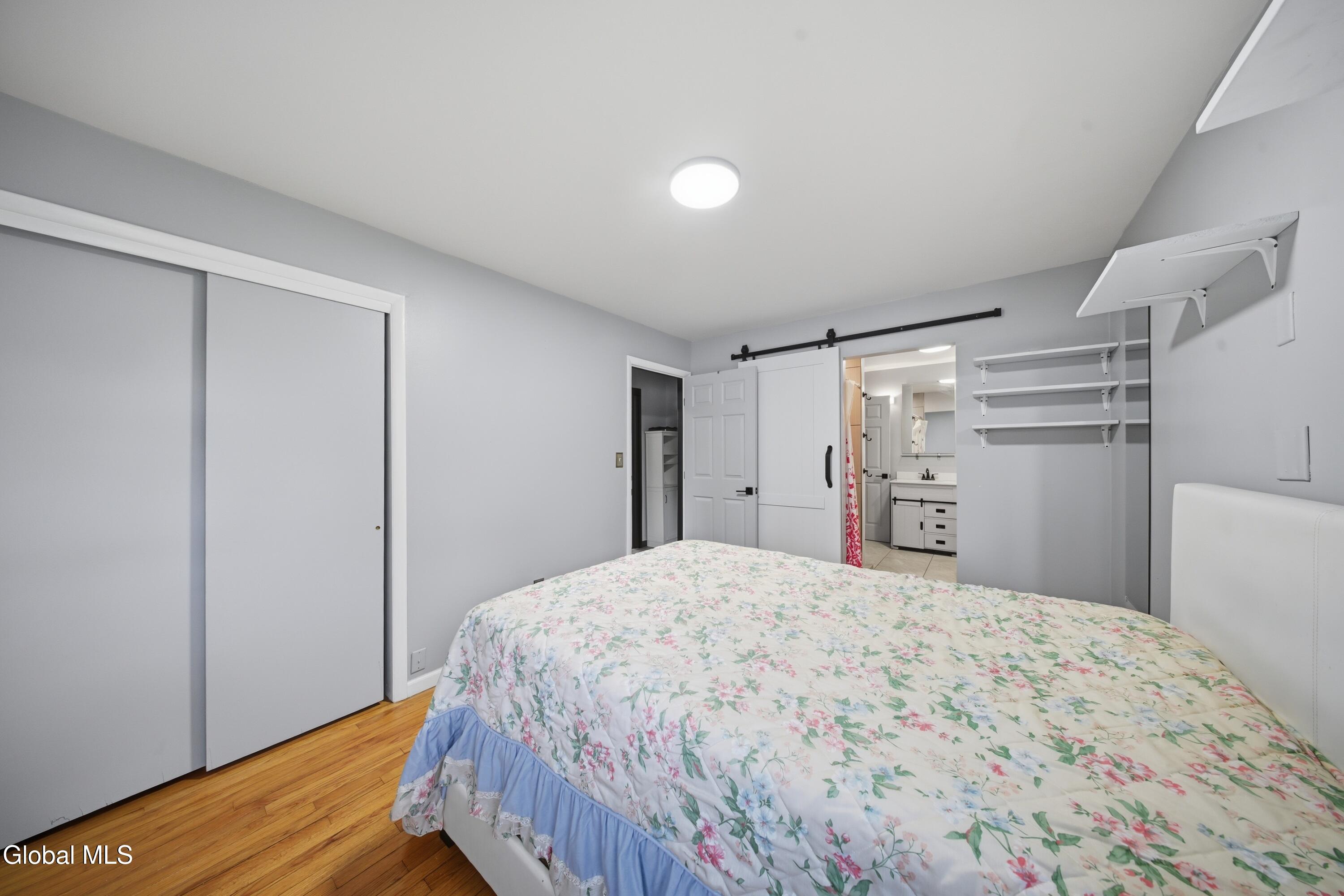 4 Earl Lynn Court Cohoes NY 12047