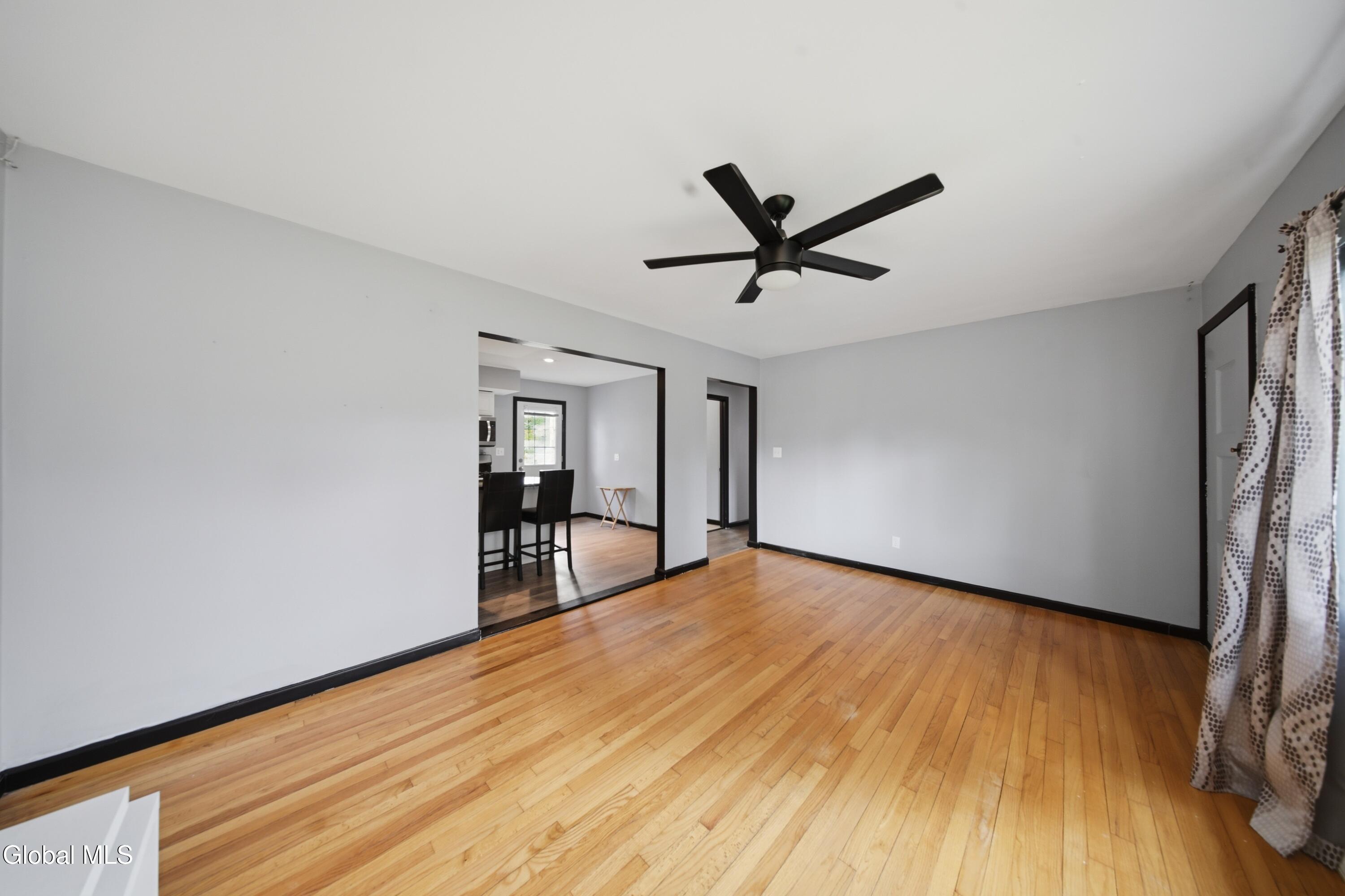 4 Earl Lynn Court Cohoes NY 12047