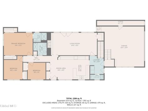 12 Maurice Lane Clifton Park NY 12065