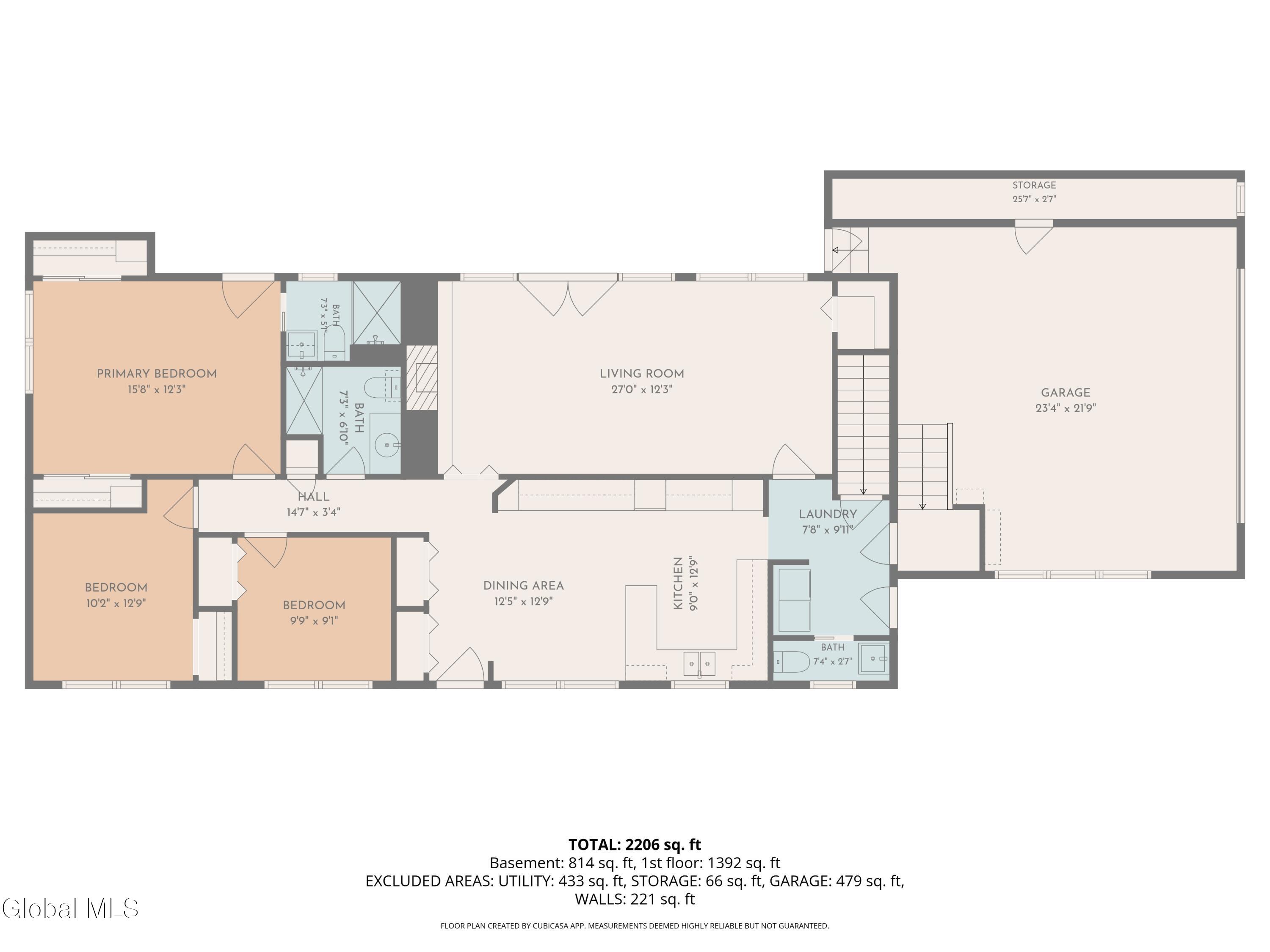 12 Maurice Lane Clifton Park NY 12065