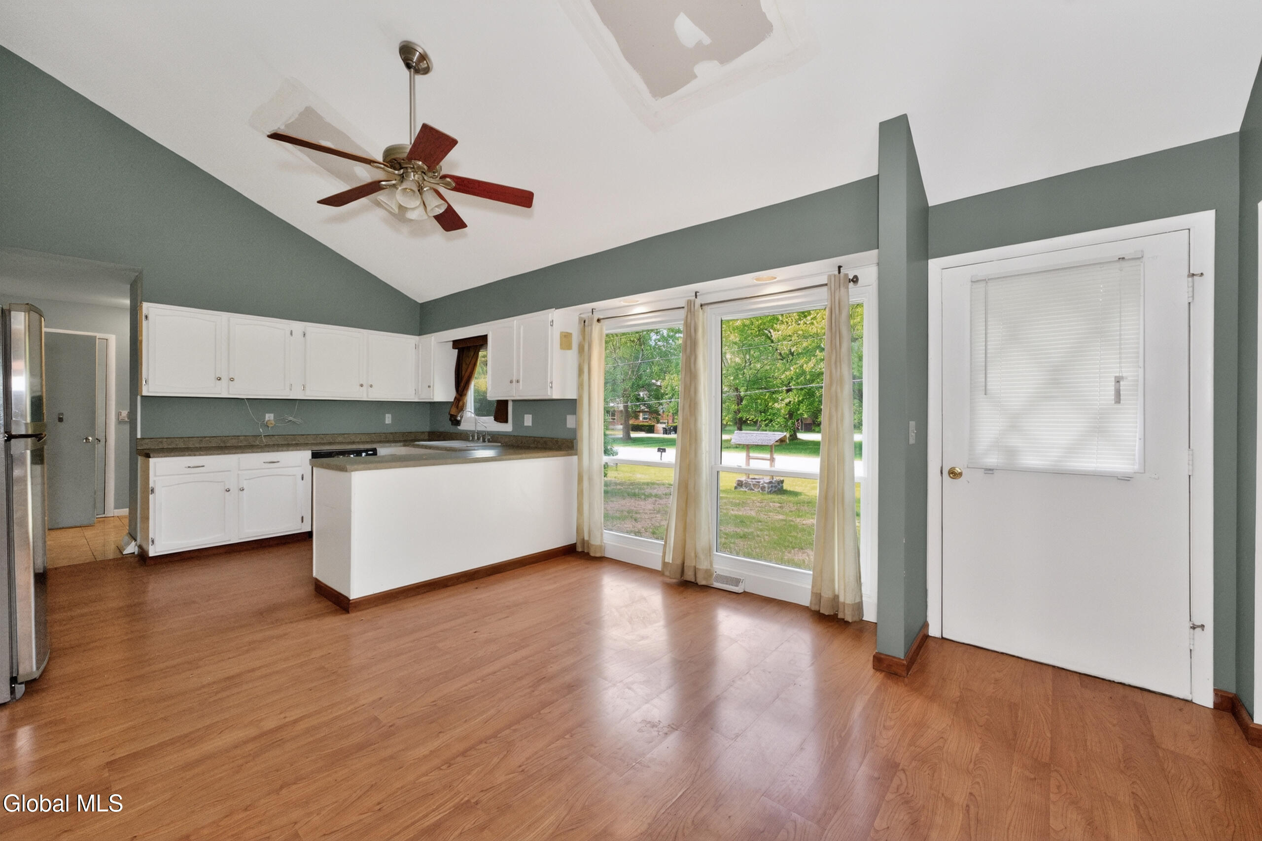 12 Maurice Lane Clifton Park NY 12065