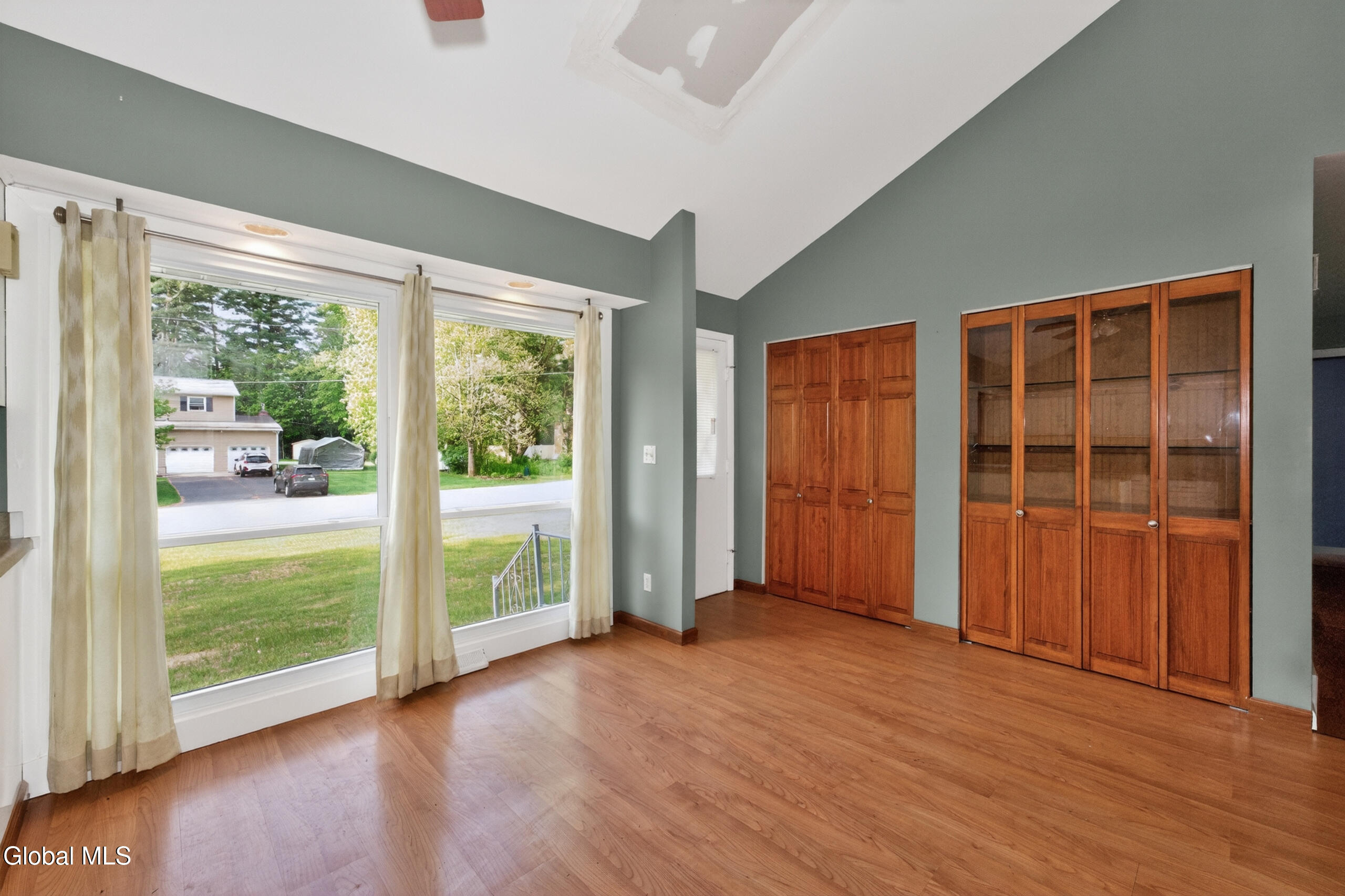 12 Maurice Lane Clifton Park NY 12065